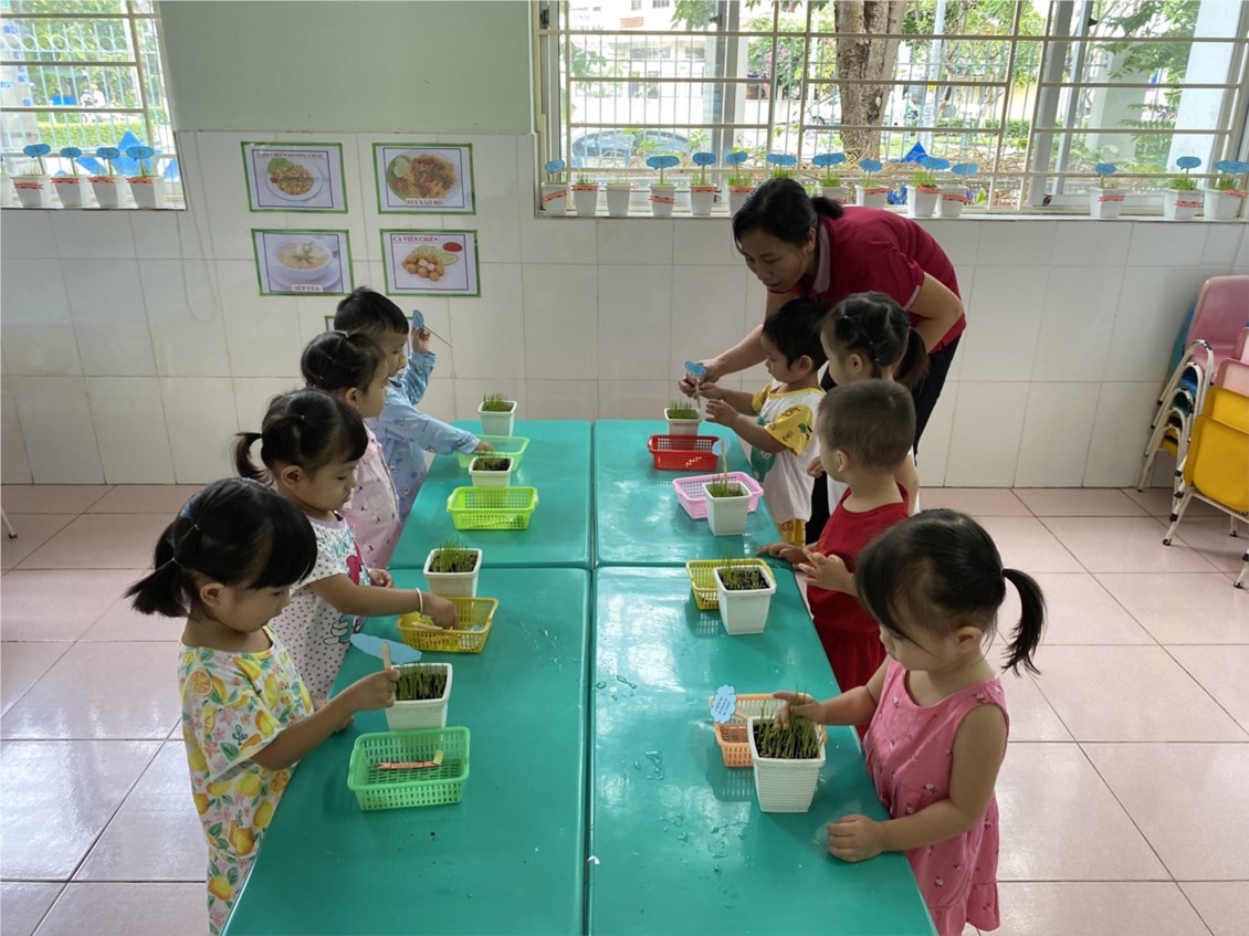 Ảnh đại diện